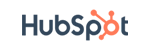 hubspot